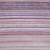 Koc akrylowy pudrowy róż 200 x 220 cm – dodaje przytulności