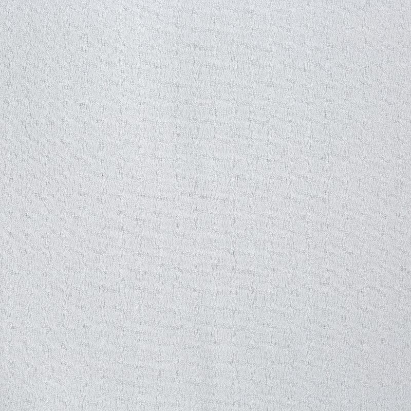 Firana gotowa Estel biała 140 X 250 cm – lekka i zwiewna