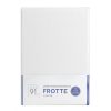 D91/PRZE/FROT/B 90X200+20CM 170