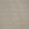 KOMPLET POŚCIELI ETNO 02 160 X 200 CM BEŻOWY