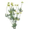 KWIAT NATU 253 37 CM ŻÓŁTY