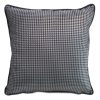 POSZEWKA DARCY 40 X 40 CM CZARNY