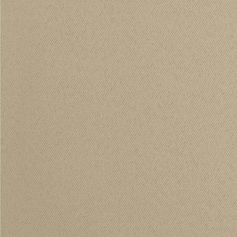 ZASŁONA GOTOWA D91 PARISA NA TAŚMIE 135 X 270 CM BEŻOWY