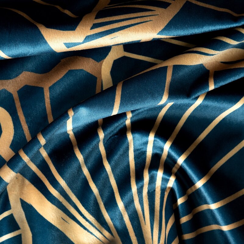 LC/MUSA3/ZAS 140X250 PRZEL GRA+BE
