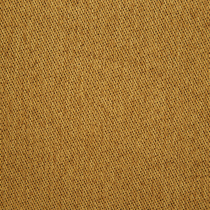 Zasłona gotowa Carlo miodowa 135 x 250 cm – zapewnia zaciemnienie