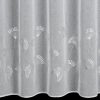 FIRANA GOTOWA ARLES 300 X 250 CM BIAŁY