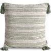 POSZEWKA ABI 45 X 45 CM NATURALNY