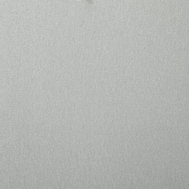 ZASŁONA GOTOWA D91 ADORE 140 X 250 CM STALOWY