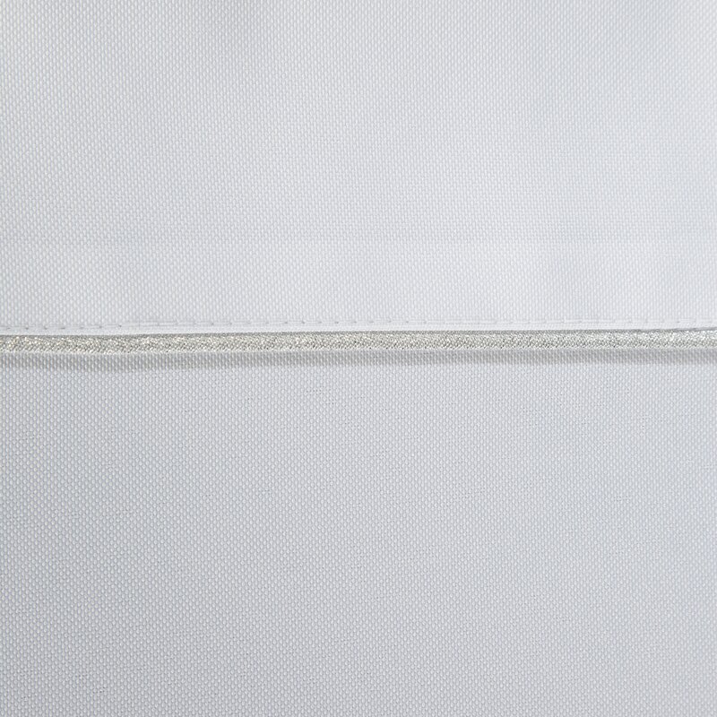SI/O/DORITA/B 145X280