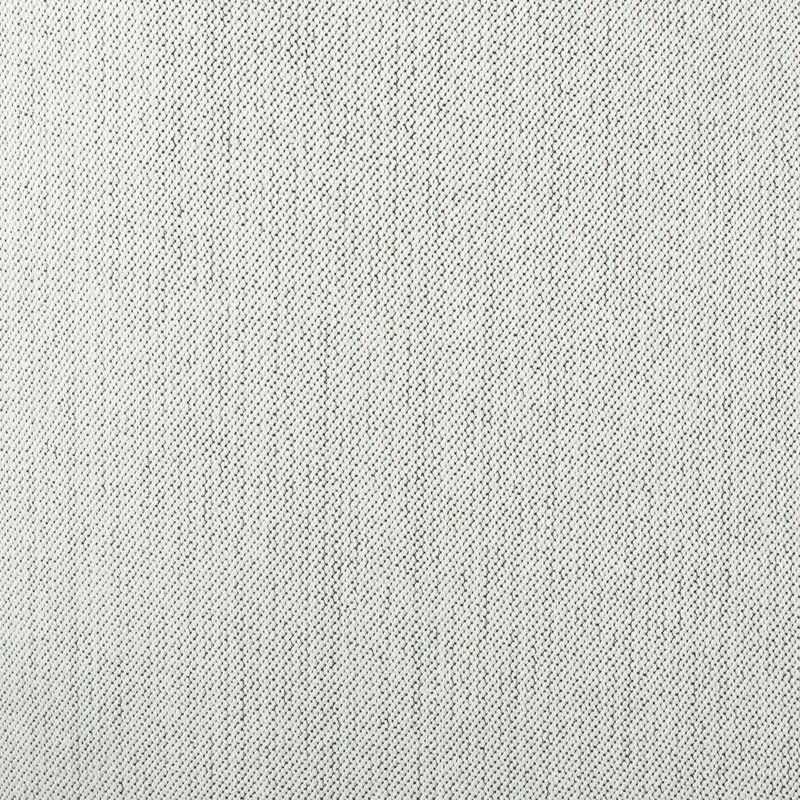 ZASŁONA GOTOWA ROSSIE 140 X 250 CM SZARY