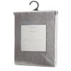 FIRANA GOTOWA ARIANA 140 X 250 CM SZARY FIR/ARIANA/SREB 140X250 PRZEL