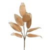 Kwiat Flore 817 jasno brązowy 74 cm – doda wnętrzu uroku