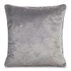 POSZEWKA TULIA 45 X 45 CM STALOWY