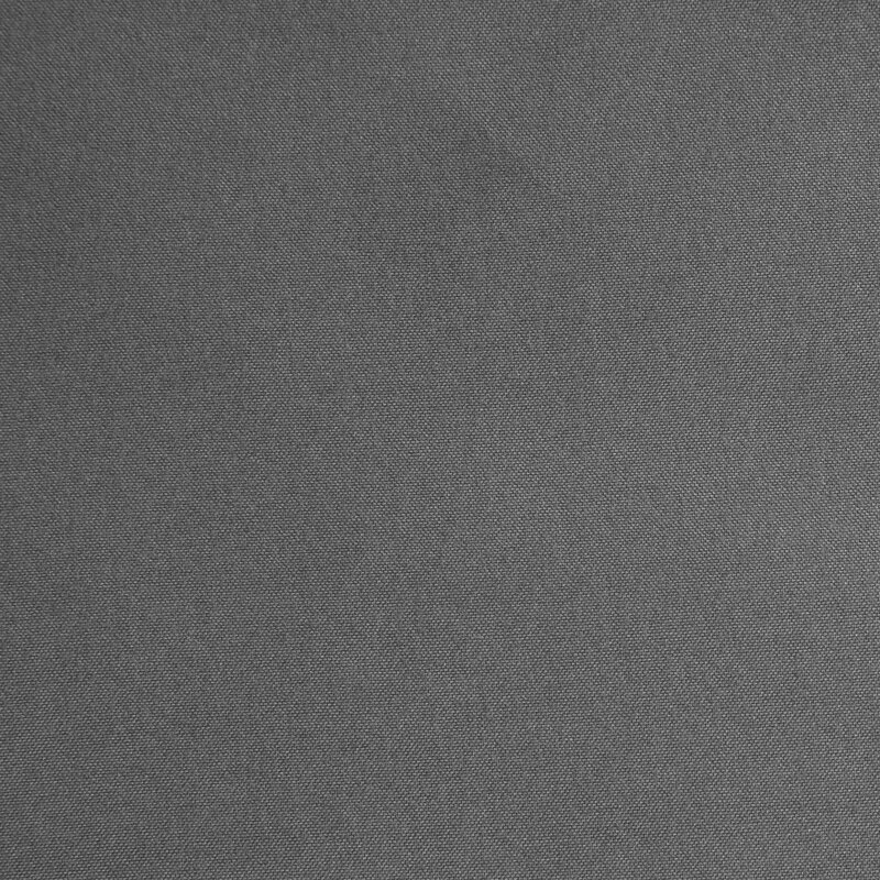 Prześcieradło z mikrowłókna stalowe 220X200 – miękkie i łatwe w pielęgnacji