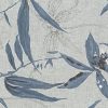 Zasłona gotowa Pati naturalna 140 X 250 cm – delikatnie rozprasza światło