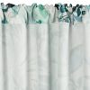 Zasłona gotowa Garden2 biały 155 x 200 cm – ochrona przed słońcem