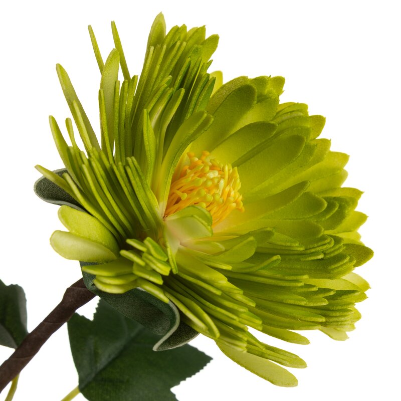 KWIAT FLORE 799 76 CM ZIELONY
