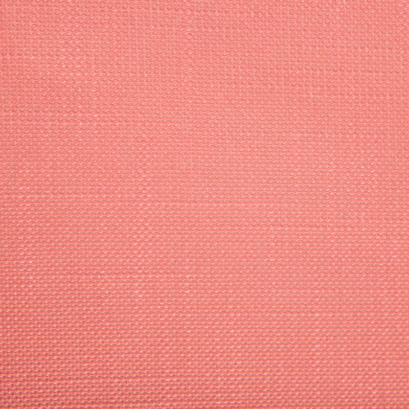 Obrus z nadrukiem SUMMER12 ceglasty 40 x 140 cm – wprowadza przytulność