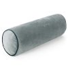 Poszewka Gaja 5 morska 15 X 45 CM – miękka w dotyku