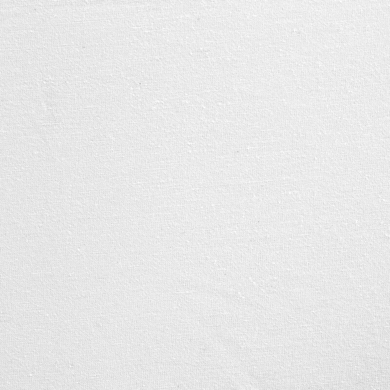 PS/GŁAD/PRZE/B 100X200+30CM