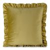 POSZEWKA BRENDA 60 X 60 CM GRANATOWY