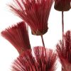 Kwiat Natura 461 bordowy 77 cm – doda elegancji wnętrzu