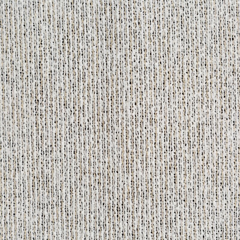 Zasłona gotowa Essi kremowa 140 x 250 cm – subtelnie rozprasza światło