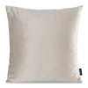 Poszewka velvet Madie 2 pudrowy róż 45 x 45 cm – dodaje przytulności