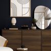 OBRAZ 642 50 X 70 CM NATURALNY