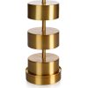 LAMPA ANGEL (02) O 36 X 65 CM BIAŁY