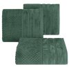 Ręcznik Adore srebrny 30 X 50 CM – miękki i chłonny