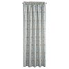 Zasłona gotowa Ashley biały 135 x 270 cm – zaciemnia pomieszczenie