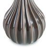 CERAMIKA O 25 X 40 CM BEŻOWY