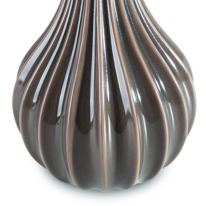 CERAMIKA O 25 X 40 CM BEŻOWY