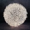 SW/KULA/LED/4 50CM+400L