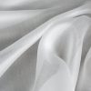 Firana gotowa Tirsa biała 300 x 250 cm – rozświetla wnętrze