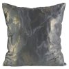 POSZEWKA MELODY 45 X 45 CM STALOWY