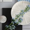 Patera ceramiczna Garet kremowa 30 x 4 cm – idealna na dekoracje