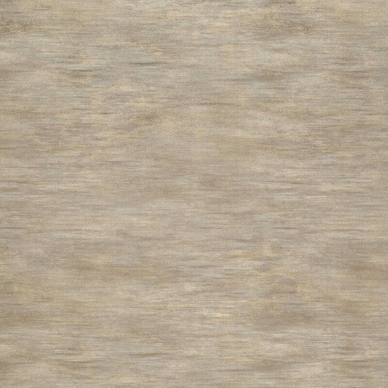 ZASŁONA GOTOWA ESTEL NA TAŚMIE 140 X 270 CM CIEMNOBEŻOWY