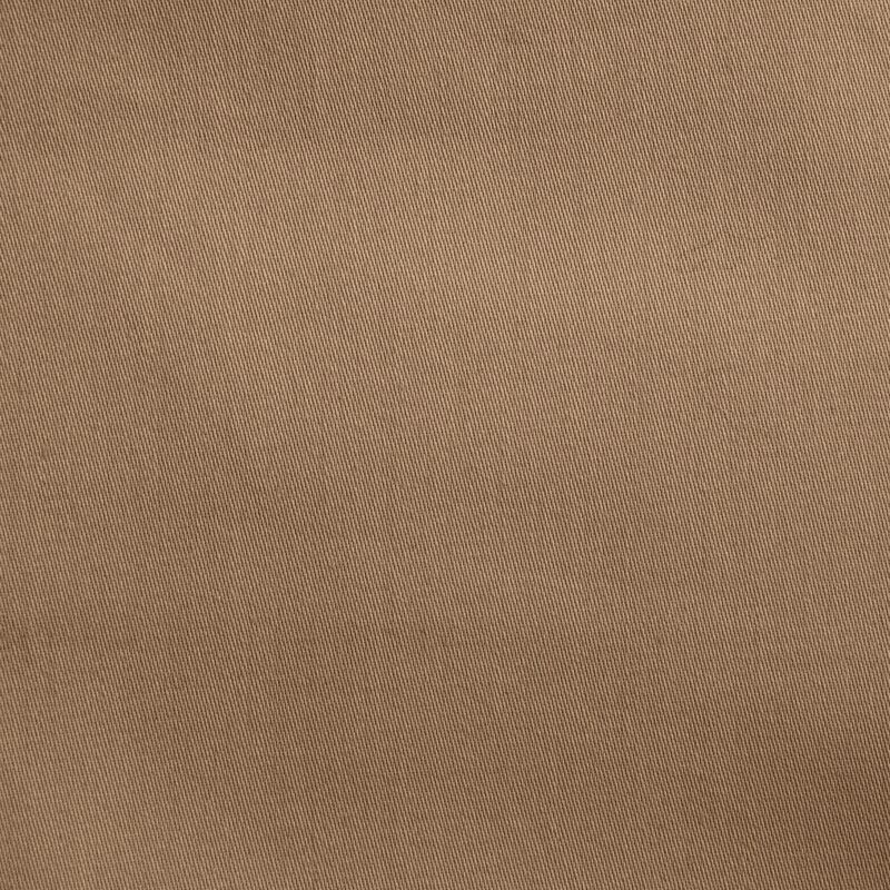Pościel Lunara jasnobrązowa 160 x 200 cm – ciepła i elegancka