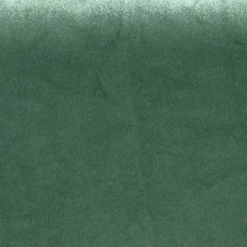 Zasłona gotowa Sibel miętowa 140 x 270 cm – wprowadza świeżość