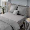 D91/PRZE/FROT/SR 140X200+20CM 170 SRE