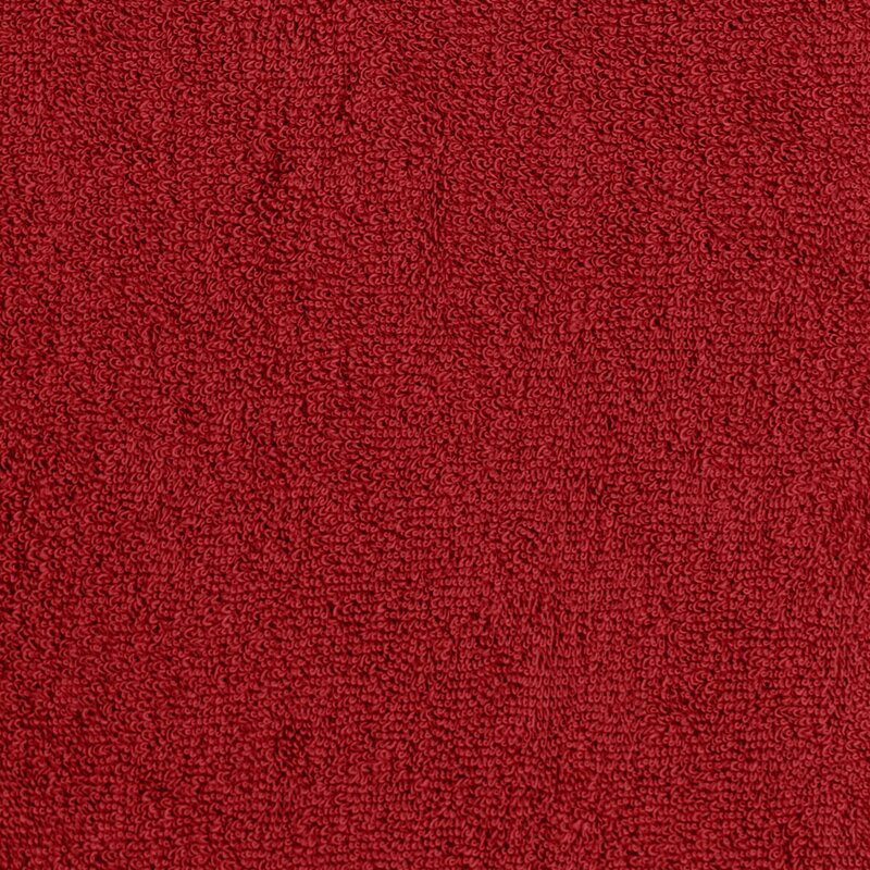 D91/PRZE/FROT/CE 120X200+20CM 170 CZE