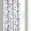 ZASŁONA GOTOWA EMILLY 140 X 250 CM BIAŁY