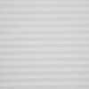 Obrus błyszczący Flash srebrny 40 x 140 cm – doda blasku wnętrzu