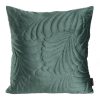 POSZEWKA RIA4 45 X 45 CM GRANATOWY