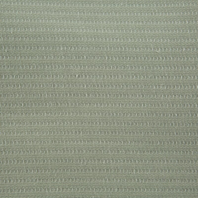 TC/MONTE7/POS 220X200 70X80/X2