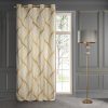 LC/BLANCA3/ZAS 140X250 PRZEL B+BEŻ