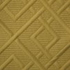 NARZUTA D91 ALARA 2 220 X 240 CM MUSZTARDOWY