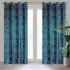 LC/LUNA3/ZAS 140X250 PRZEL B+BEŻ